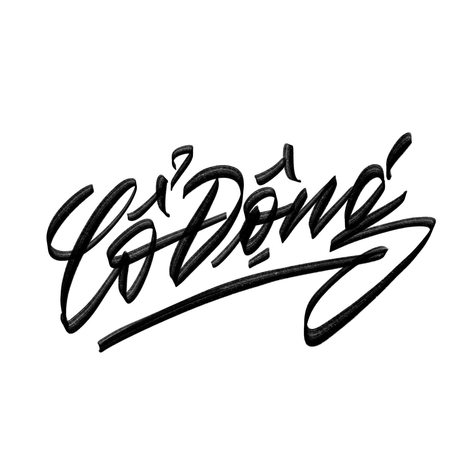 PARTNER 12