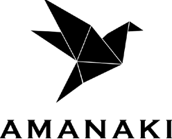 HUTECH