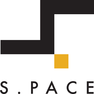 PARTNER 4