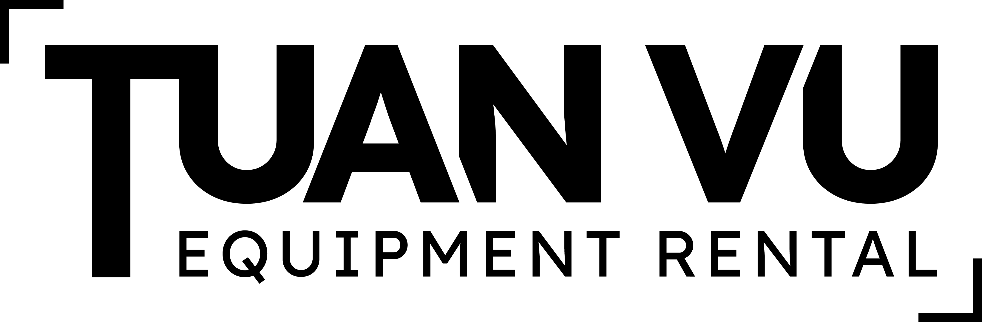 PARTNER 5