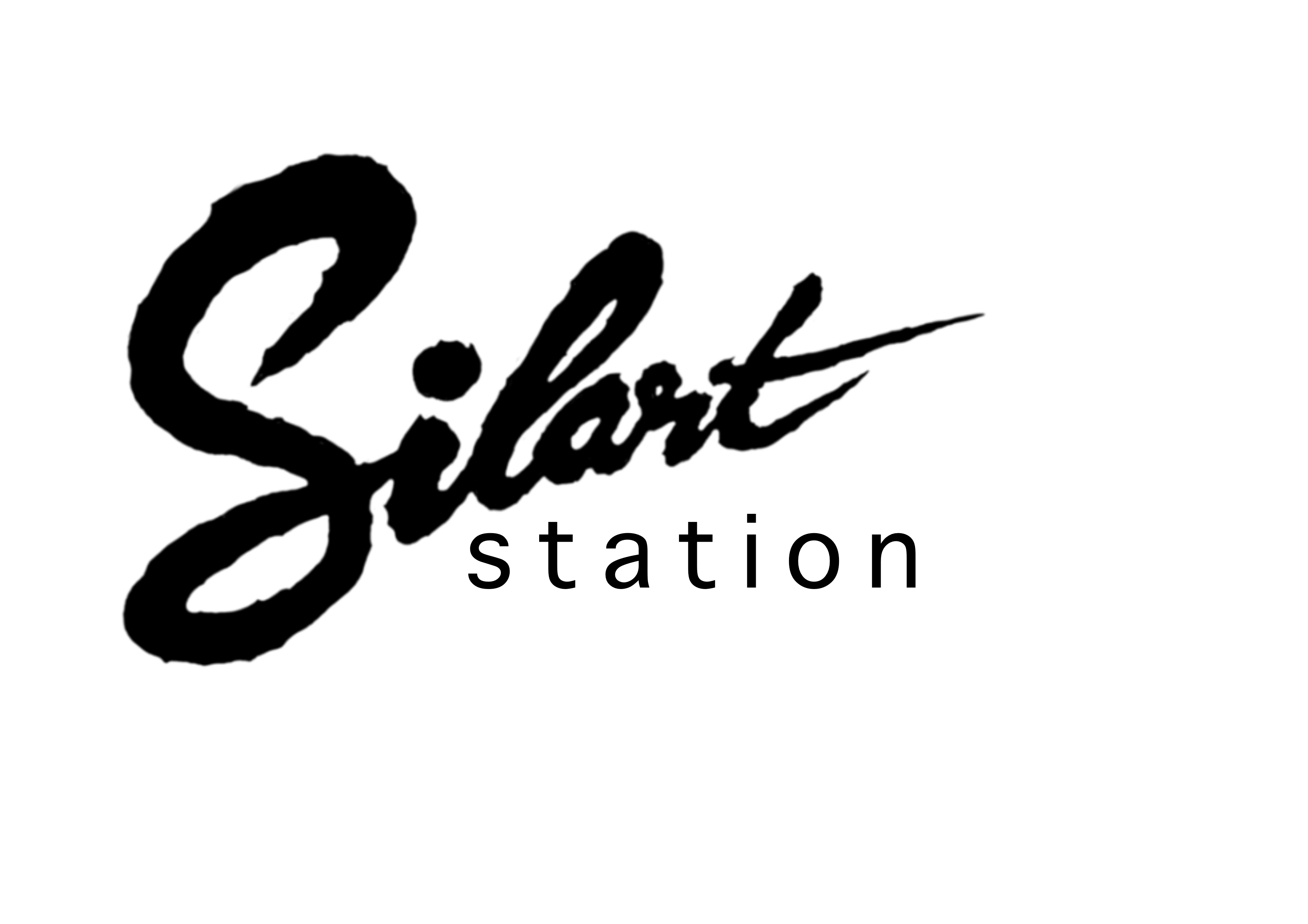 PARTNER 7