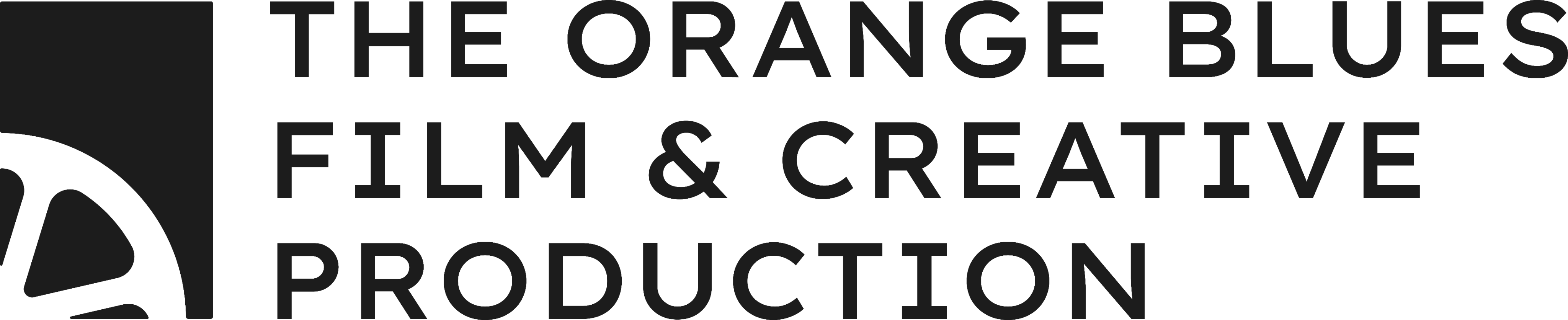 PARTNER 8